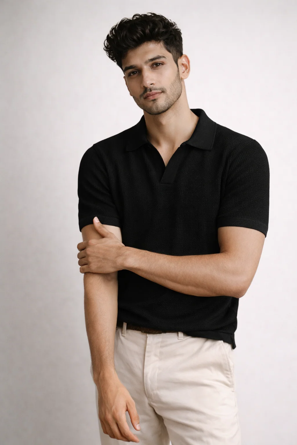 POLO TSHIRTS