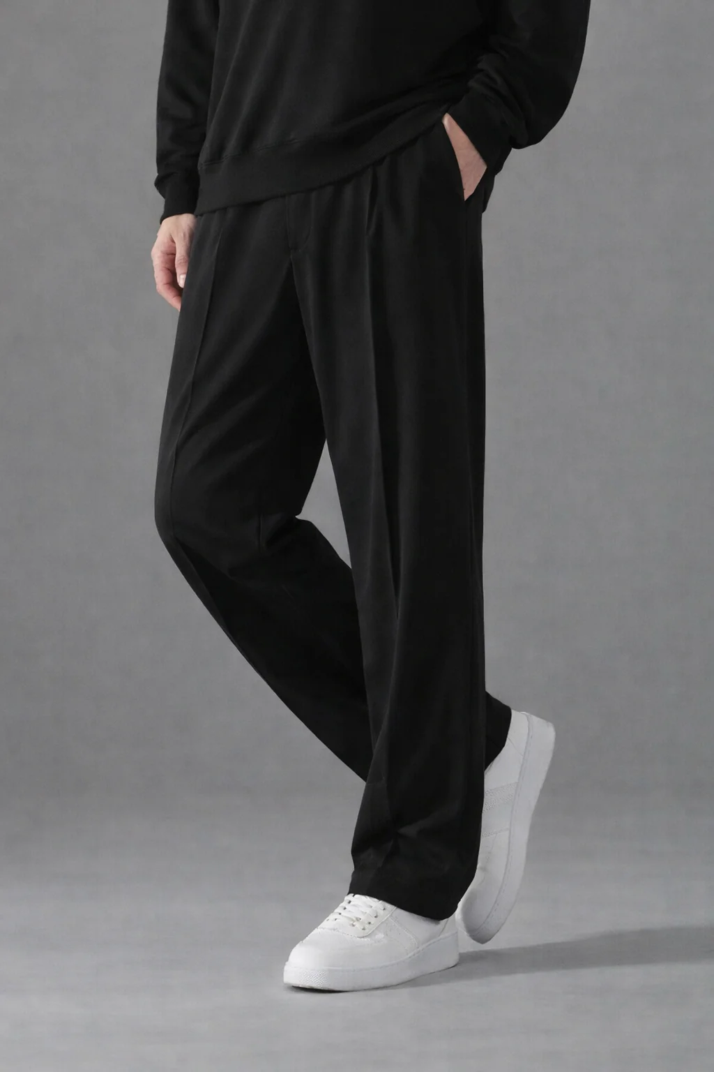 MENS
